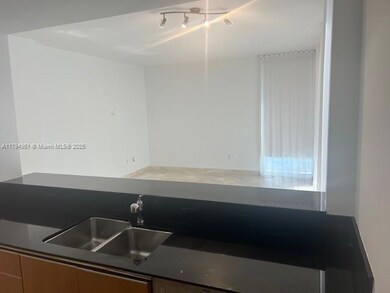 Avenue Brickell Tower 2 unit 3314, Miami, FL 33131 - photo 5