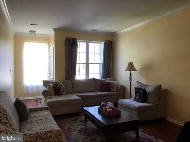 58 Warwick Rd, Princeton Junction, NJ 08550 - photo 3