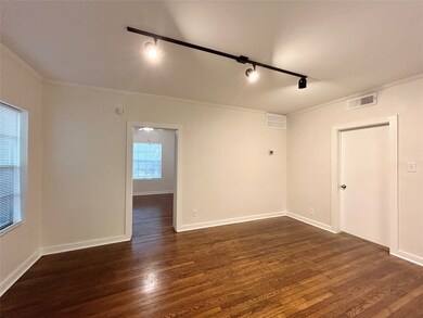 4021 Mandell St unit C, Houston, TX 77006 - photo 7
