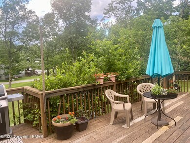 156 Cardinal Rd, Cresco, PA 18326 - photo 5