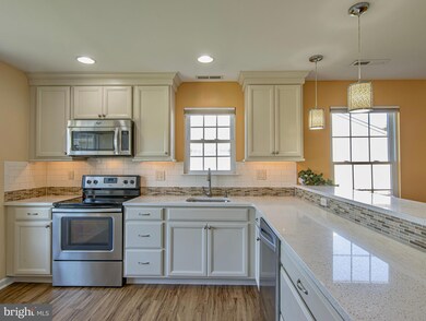 77 Knollwood Dr, Woodbury, NJ 08096 - photo 3