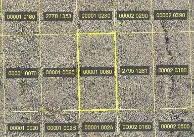 Access Undertermined E Terry St, Bonita Springs, FL 34135 - photo 3