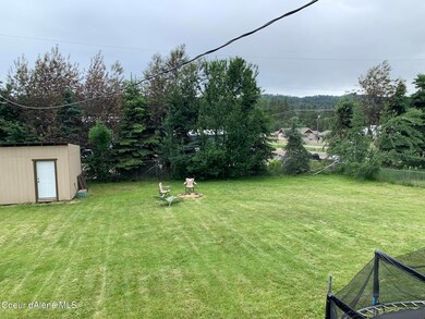 4750 W Reeves St, Coeur D Alene, ID 83814 - photo 4