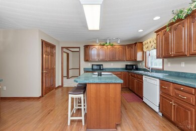 4769 Stony Hollow Rd, Georgetown, OH 45121 - photo 7