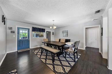 283 17th St NE, Winter Haven, FL 33881 - photo 4