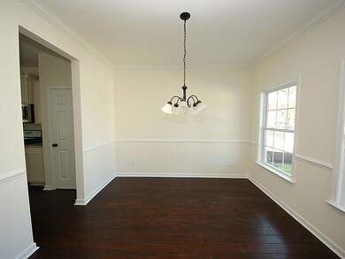 638 Sienna Way, Summerville, SC 29486 - photo 5