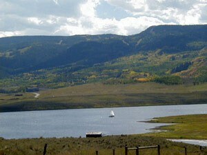 20870 Pinto Way, Oak Creek, CO 80467 - photo 3