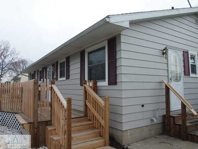 Additional Photo