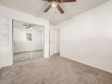 3785 Tylor Dr, Columbus, OH 43232 - photo 7