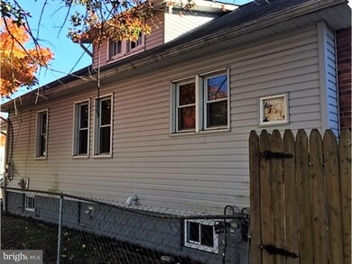 324 N 7th St, Millville, NJ 08332 - photo 4