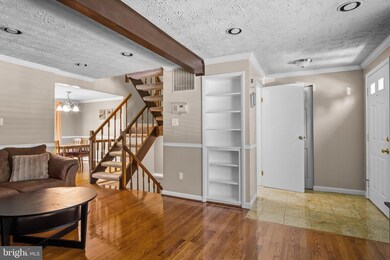 11541 Underoak Ct, Reston, VA 20191 - photo 5