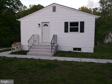 9925 Kirksville Ln, Dunkirk, MD 20754 - photo 2