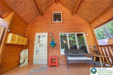 1329 Broadview Dr, Jim Thorpe, PA 18229 - photo 4