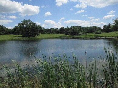 10.65/AC N Hwy Jay Tract 4, Centralia, MO 65240 - photo 5