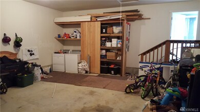 139 Hannah Ln, Chehalis, WA 98532 - photo 6