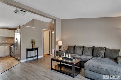 79 Jasper Ln, Dayton, NV 89403 - photo 7