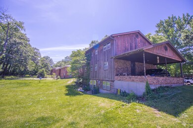 IMG_6030