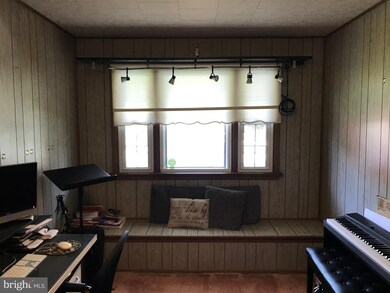 2108 Springhouse Rd, Broomall, PA 19008 - photo 6