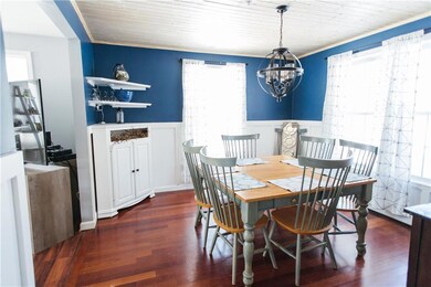 18 Cathedral Ln, Berwick, ME 03901 - photo 7