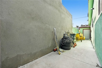 2930 W Florence Ave, Los Angeles, CA 90043 - photo 6
