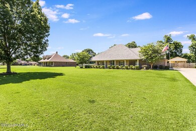 117 Legend Lane-2