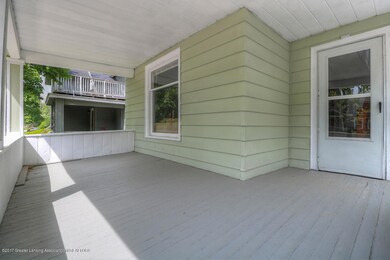 804 Seymour Ave, Lansing, MI 48906 - photo 2