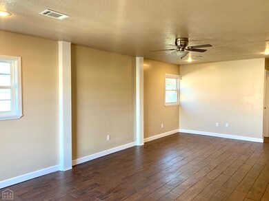 1407 Dana Debbie St, Jonesboro, AR 72401 - photo 4