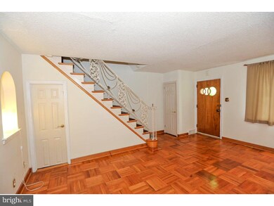 8017 Leon St, Philadelphia, PA 19136 - photo 4