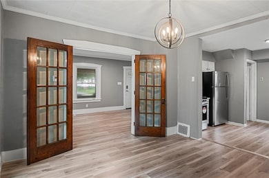 1204 Griswold St, Sharon, PA 16146 - photo 7