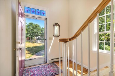 11 Tonset Rd, Orleans, MA 02653 - photo 5
