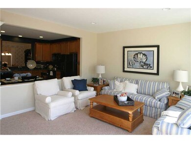 Den/Family/Great Room.