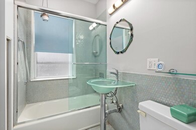8 Chiswick Rd unit 32, Brighton, MA 02135 - photo 7