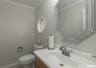 3620 38th St unit 3, Rock Island, IL 61201 - photo 4