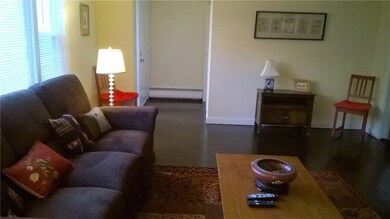 33 Malbone St, Providence, RI 02908 - photo 2