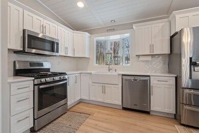 4809 Oak Ridge Dr, Duluth, MN 55811 - photo 6