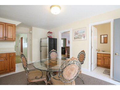 214 Elwyn Ave, Portsmouth, NH 03801 - photo 6
