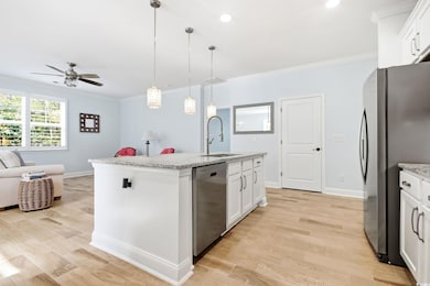 1110 Inlet View Dr, North Myrtle Beach, SC 29582 - photo 7