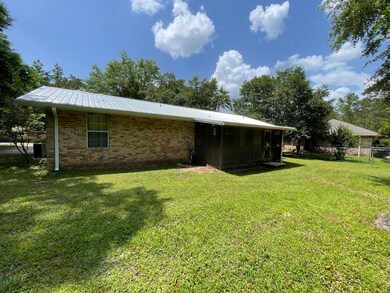 D2886D77-6F72-4AEA-AD11-31DE35B93373