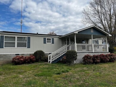 112 E View Dr, Gaffney, SC 29340 - photo 5