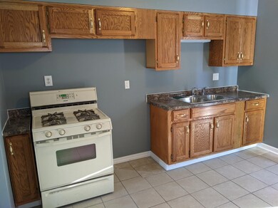 4959 Carolina St, Gary, IN 46409 - photo 5