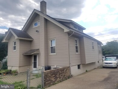 28 S Oak Ave, Mount Ephraim, NJ 08059 - photo 3