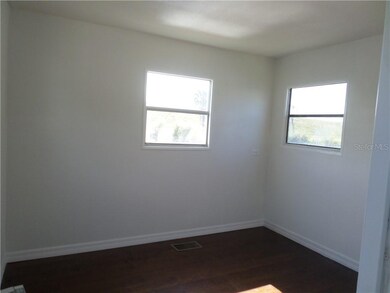 220 Us Highway 441 SE unit 1, Okeechobee, FL 34974 - photo 6