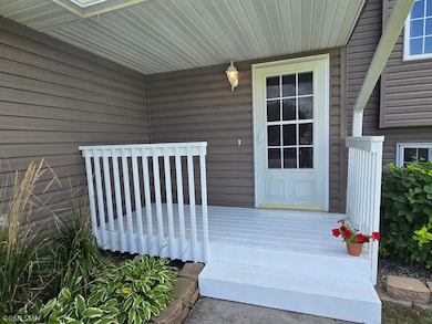 12617 Rolling Ridge Rd, Becker, MN 55308 - photo 3