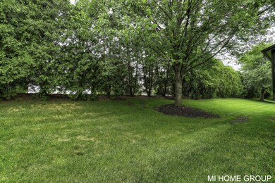 7-web-or-mls-1669-lakeview-dr