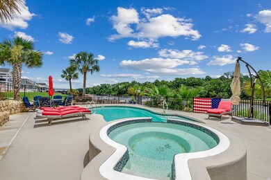 437 Harbour View Dr, Myrtle Beach, SC 29579 - photo 3