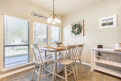 70112 3rd St, Covington, LA 70433 - photo 7