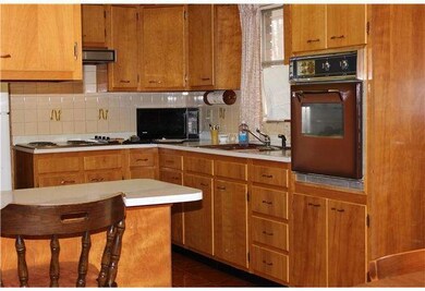 1184 Station Rd, Palm, PA 18070 - photo 5