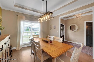 11723 Blade Way, Louisville, KY 40291 - photo 5