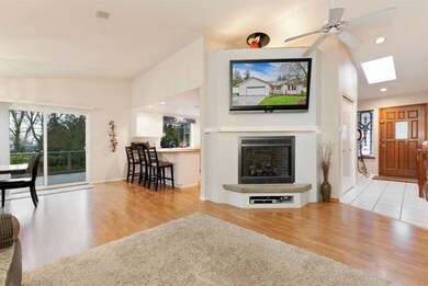 8018 Olympic View Place, Stanwood, WA 98292 - photo 5