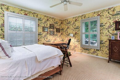 225 Bahama - MLS-7